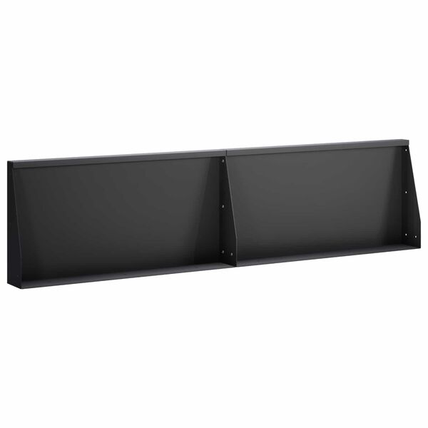 A apresentar a imagem do produto 1 de 8