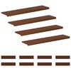 Dark_brown