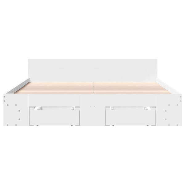 A apresentar a imagem do produto 4 de 10