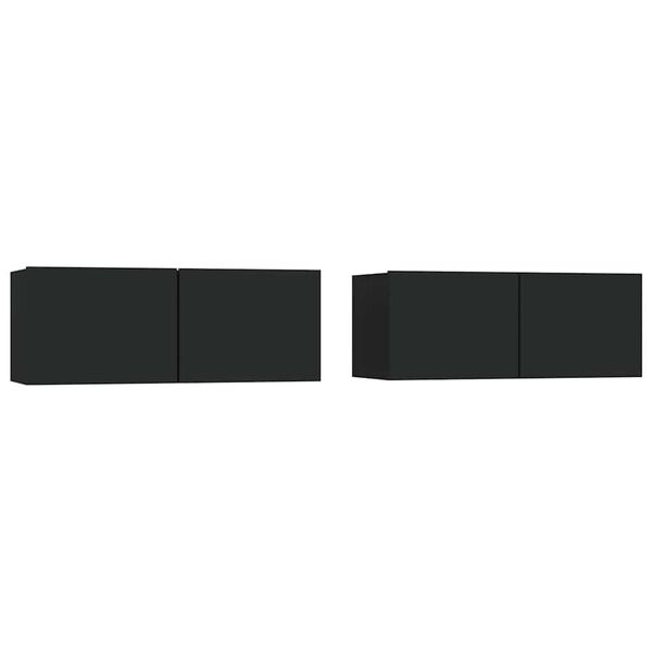 A apresentar a imagem do produto 1 de 12