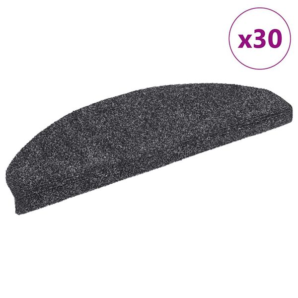 A apresentar a imagem do produto 1 de 8
