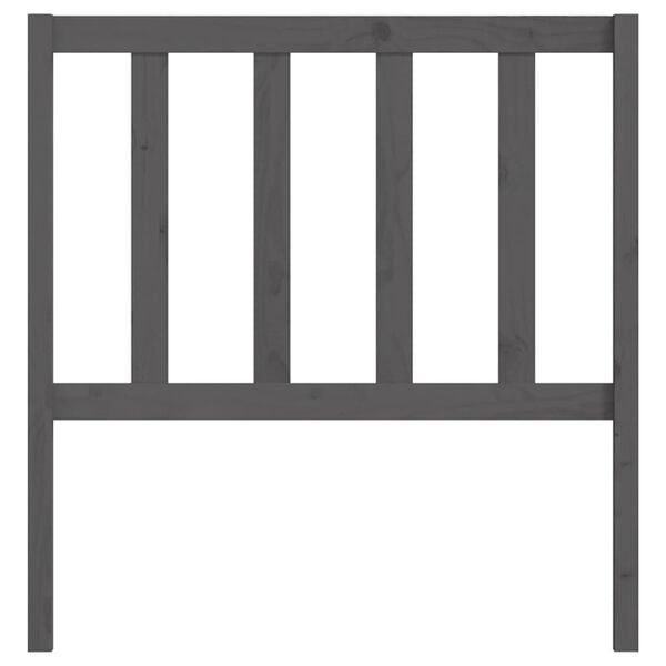A apresentar a imagem do produto 4 de 6