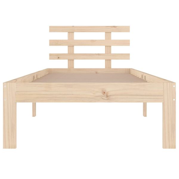 A apresentar a imagem do produto 4 de 8