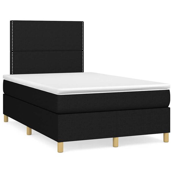 A apresentar a imagem do produto 2 de 9