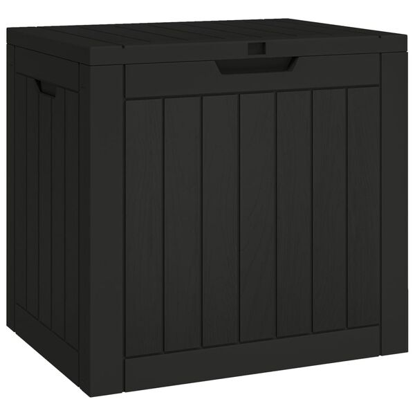 A apresentar a imagem do produto 1 de 9