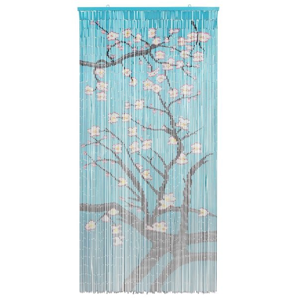 A apresentar a imagem do produto 3 de 5