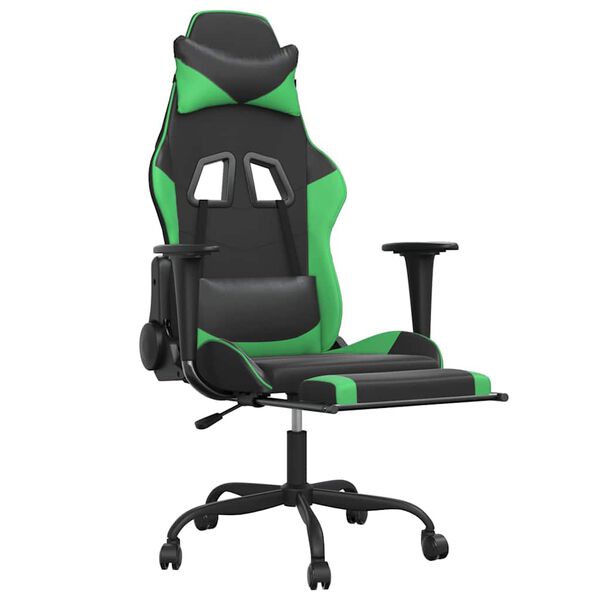 A apresentar a imagem do produto 3 de 15