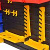 Imagem em miniatura do produto 3 de 6