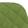 Imagem em miniatura do produto 7 de 9