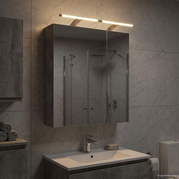 A apresentar a imagem do produto 2 de 13