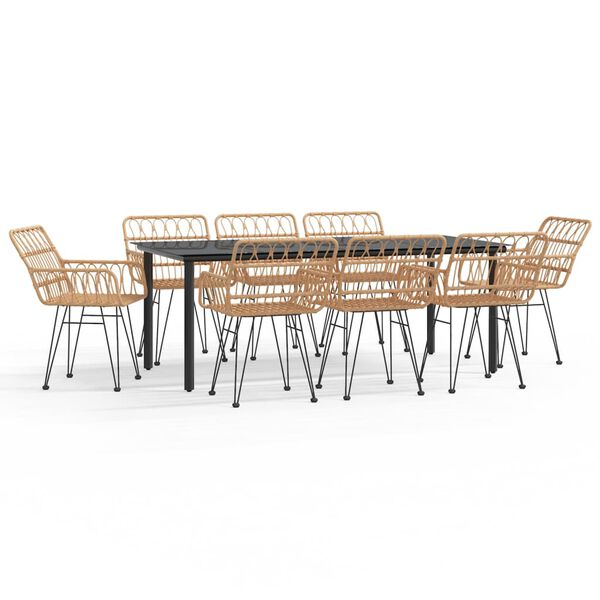 A apresentar a imagem do produto 1 de 11
