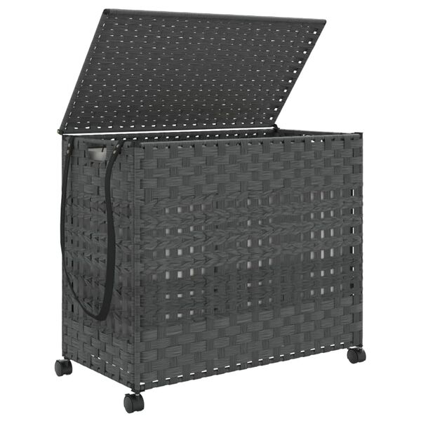 A apresentar a imagem do produto 4 de 10