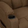 Imagem em miniatura do produto 7 de 9