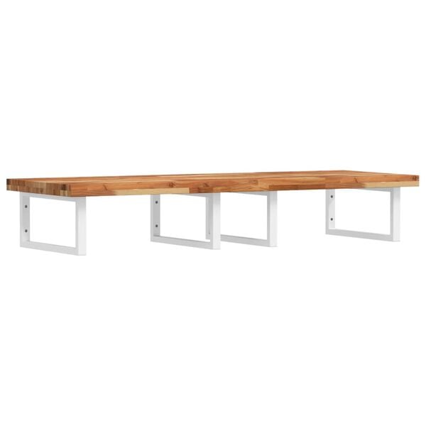 A apresentar a imagem do produto 1 de 11