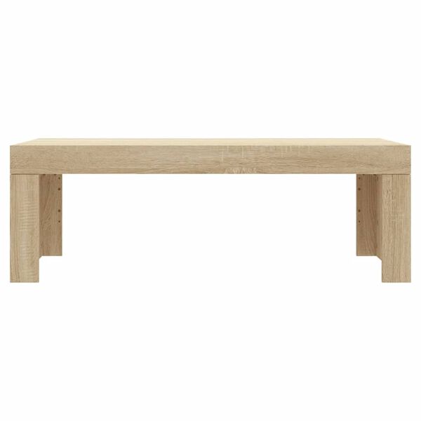 A apresentar a imagem do produto 4 de 9