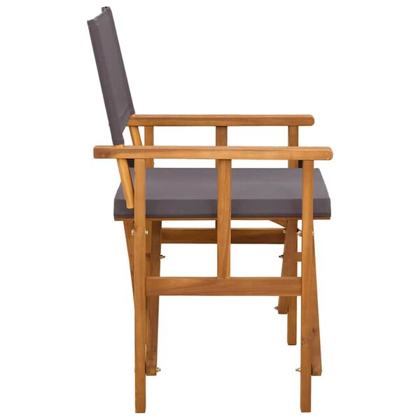 A apresentar a imagem do produto 4 de 9