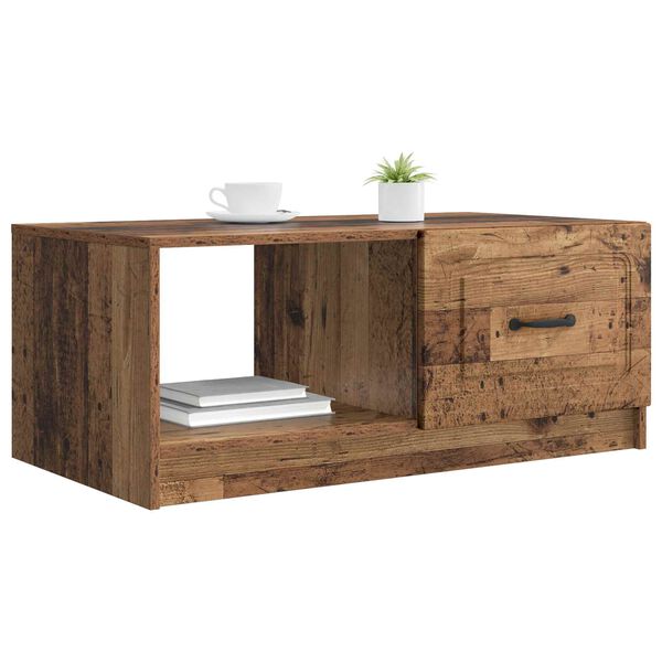 A apresentar a imagem do produto 2 de 10