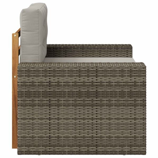 A apresentar a imagem do produto 4 de 7