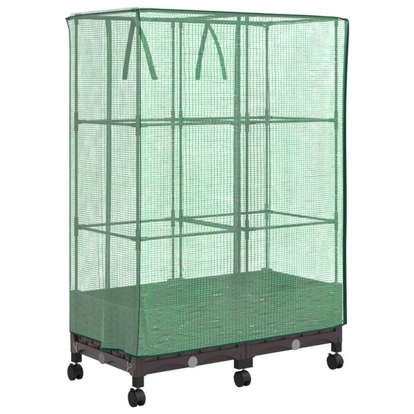A apresentar a imagem do produto 4 de 8