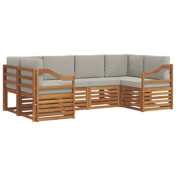 A apresentar a imagem do produto 1 de 10