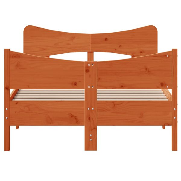 A apresentar a imagem do produto 4 de 9