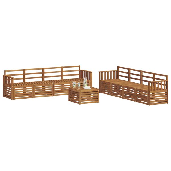A apresentar a imagem do produto 3 de 10