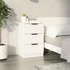 High_gloss_white