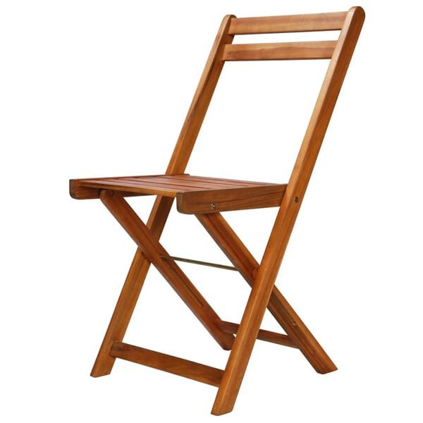 A apresentar a imagem do produto 2 de 9