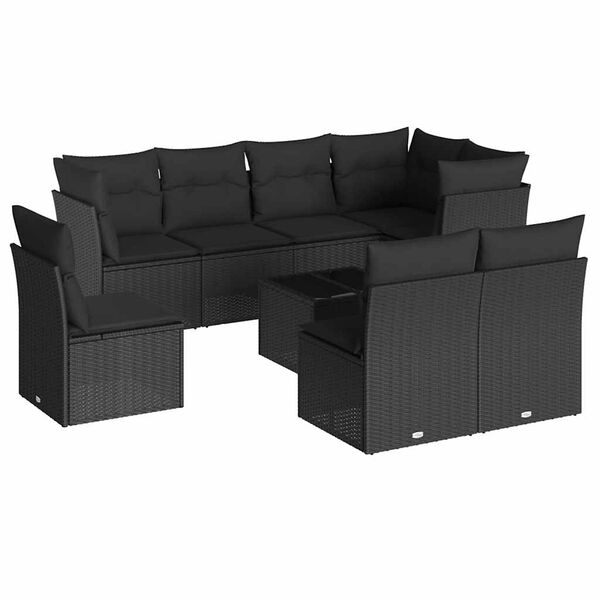 A apresentar a imagem do produto 1 de 16