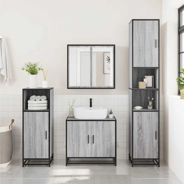 A apresentar a imagem do produto 3 de 13