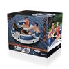 Imagem em miniatura do produto 9 de 9