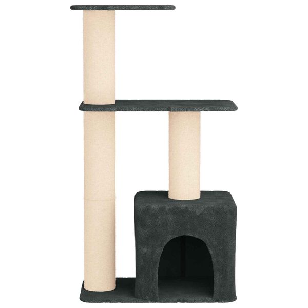 A apresentar a imagem do produto 4 de 9