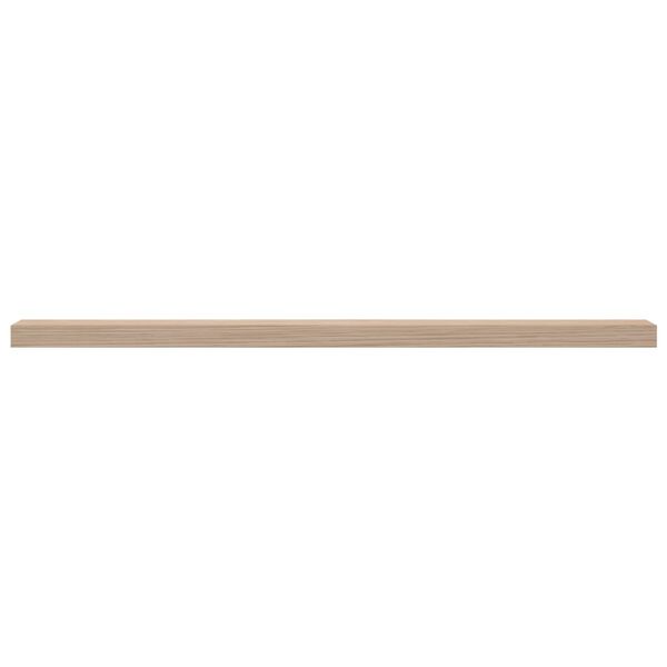 A apresentar a imagem do produto 3 de 9