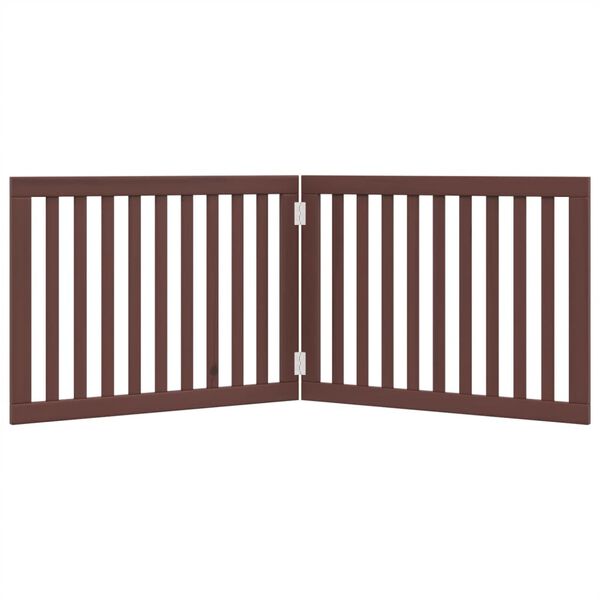 A apresentar a imagem do produto 4 de 9