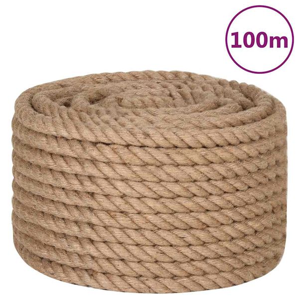 A apresentar a imagem do produto 1 de 6