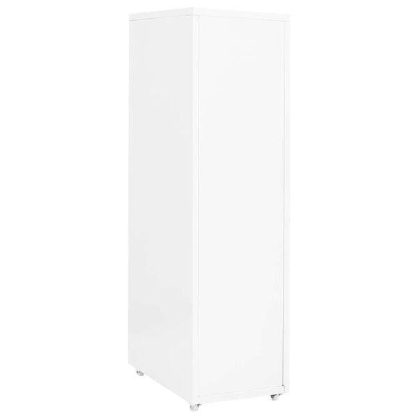 A apresentar a imagem do produto 4 de 9