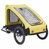 Imagem em miniatura do produto 3 de 9