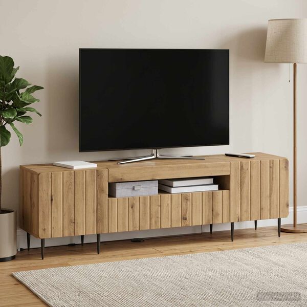 A apresentar a imagem do produto 2 de 12