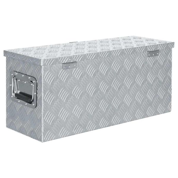 A apresentar a imagem do produto 4 de 8