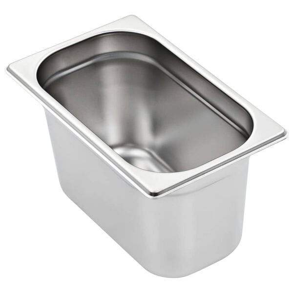 A apresentar a imagem do produto 4 de 10