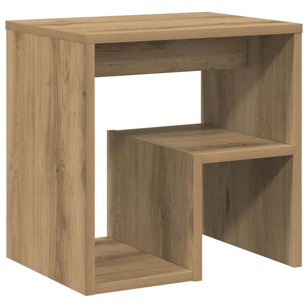 A apresentar a imagem do produto 4 de 11