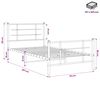 Imagem em miniatura do produto 10 de 10