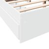 Imagem em miniatura do produto 8 de 10