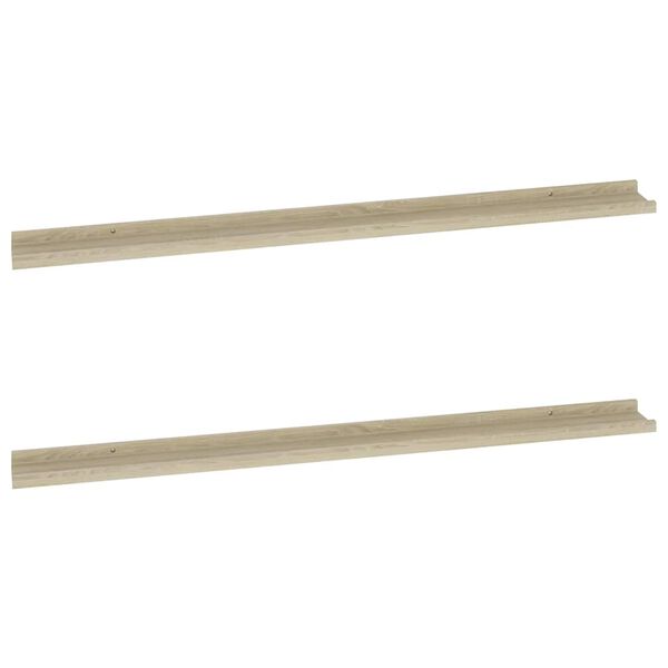 A apresentar a imagem do produto 1 de 10