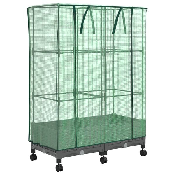 A apresentar a imagem do produto 1 de 8