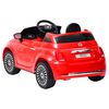 Imagem em miniatura do produto 4 de 8