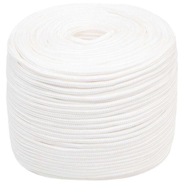 A apresentar a imagem do produto 1 de 5