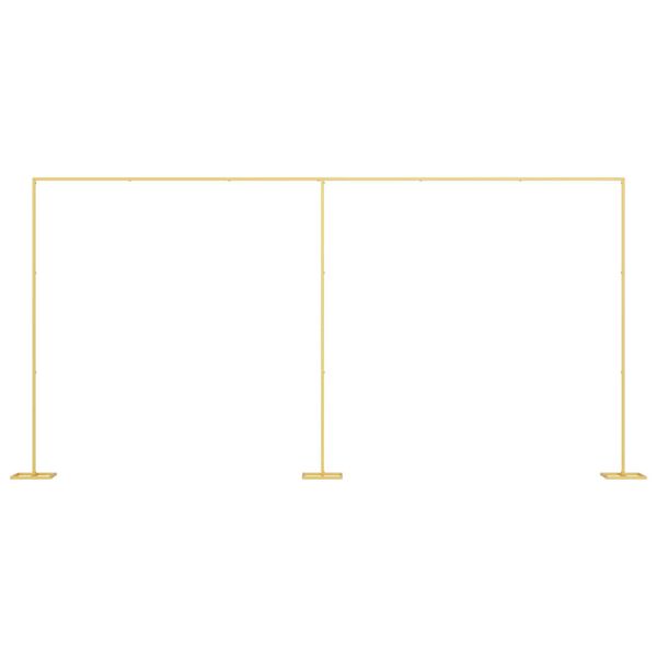 A apresentar a imagem do produto 1 de 9