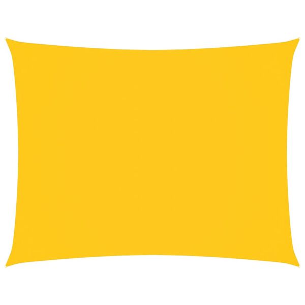 A apresentar a imagem do produto 1 de 10