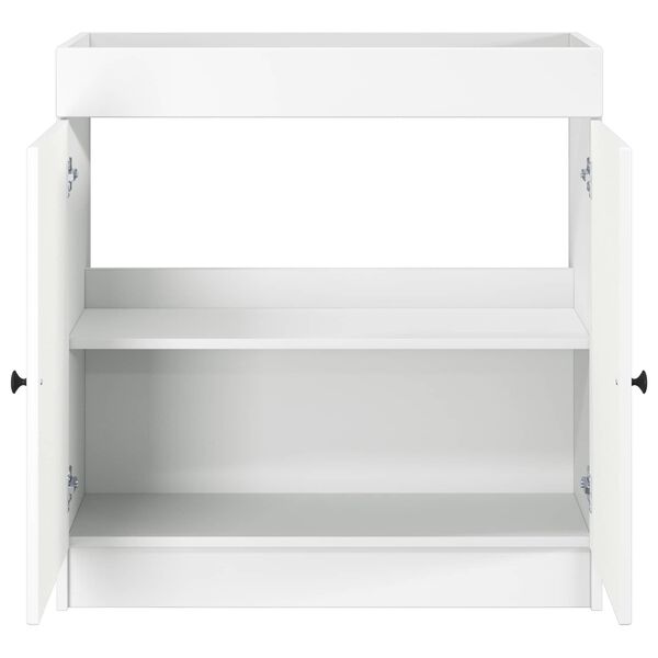 A apresentar a imagem do produto 4 de 9